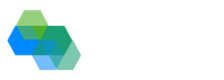 Mon Entreprise.site